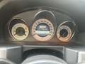 Mercedes-Benz GLK 220 CDI BlueEfficiency Aut. - thumbnail 2