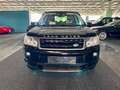 Land Rover Freelander 2,2 TD4 Sport DPF Aut. Schwarz - thumbnail 2