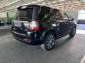 Land Rover Freelander 2,2 TD4 Sport DPF Aut. Schwarz - thumbnail 5