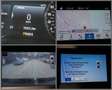 Ford Edge 2.0 TDCi AWD Vignale Automaat-Keyless-Garantie Zwart - thumbnail 11
