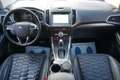 Ford Edge 2.0 TDCi AWD Vignale Automaat-Keyless-Garantie Zwart - thumbnail 5