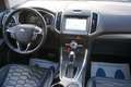 Ford Edge 2.0 TDCi AWD Vignale Automaat-Keyless-Garantie Noir - thumbnail 6