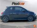 Abarth 500 595 1.4 16v T-Jet 121kW (165 CV) Negro - thumbnail 4