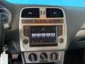 Volkswagen Polo Polo 1.2 TSI 90 BlueMotion DSG7 Grau - thumbnail 8