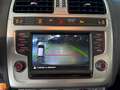 Volkswagen Polo Polo 1.2 TSI 90 BlueMotion DSG7 Grau - thumbnail 10