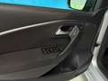 Volkswagen Polo Polo 1.2 TSI 90 BlueMotion DSG7 Grau - thumbnail 13