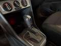 Volkswagen Polo Polo 1.2 TSI 90 BlueMotion DSG7 Grau - thumbnail 11