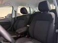 Volkswagen Polo Polo 1.2 TSI 90 BlueMotion DSG7 Grau - thumbnail 12