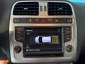 Volkswagen Polo Polo 1.2 TSI 90 BlueMotion DSG7 Grau - thumbnail 9