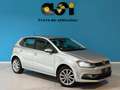 Volkswagen Polo Polo 1.2 TSI 90 BlueMotion DSG7 Grau - thumbnail 1
