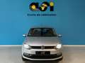 Volkswagen Polo Polo 1.2 TSI 90 BlueMotion DSG7 Grau - thumbnail 2