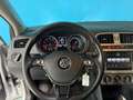 Volkswagen Polo Polo 1.2 TSI 90 BlueMotion DSG7 Grau - thumbnail 7