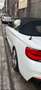 BMW 220 d Blanc - thumbnail 8