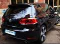 Volkswagen Golf GTI Golf VI 2008 5p 2.0 tsi dsg Noir - thumbnail 6