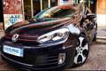 Volkswagen Golf GTI Golf VI 2008 5p 2.0 tsi dsg Noir - thumbnail 5