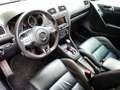Volkswagen Golf GTI Golf VI 2008 5p 2.0 tsi dsg Noir - thumbnail 3