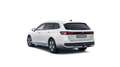 Volkswagen Passat Variant 1.5 eTSI Business AHK 360 LED ACC Weiß - thumbnail 6