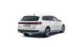 Volkswagen Passat Variant 1.5 eTSI Business AHK 360 LED ACC Weiß - thumbnail 7