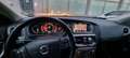 Volvo V40 Cross Country 2.0 d2 Kinetic geartronic - thumbnail 7