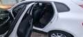 Volvo V40 Cross Country 2.0 d2 Kinetic geartronic - thumbnail 9