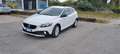Volvo V40 Cross Country 2.0 d2 Kinetic geartronic - thumbnail 2
