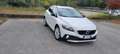 Volvo V40 Cross Country 2.0 d2 Kinetic geartronic - thumbnail 5