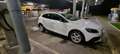 Volvo V40 Cross Country 2.0 d2 Kinetic geartronic - thumbnail 10