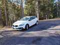 Volvo V40 Cross Country 2.0 d2 Kinetic geartronic - thumbnail 1