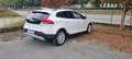 Volvo V40 Cross Country 2.0 d2 Kinetic geartronic - thumbnail 3