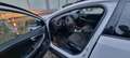 Volvo V40 Cross Country 2.0 d2 Kinetic geartronic - thumbnail 8