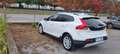 Volvo V40 Cross Country 2.0 d2 Kinetic geartronic - thumbnail 4