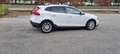 Volvo V40 Cross Country 2.0 d2 Kinetic geartronic - thumbnail 6
