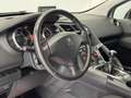 Peugeot 3008 1.6 bluehdi Allure navi s&s 120cv Argent - thumbnail 13
