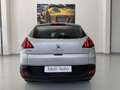 Peugeot 3008 1.6 bluehdi Allure navi s&s 120cv Argent - thumbnail 10