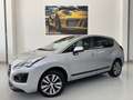 Peugeot 3008 1.6 bluehdi Allure navi s&s 120cv Argent - thumbnail 2
