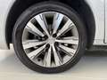Peugeot 3008 1.6 bluehdi Allure navi s&s 120cv Argent - thumbnail 4
