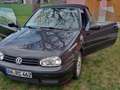 Volkswagen Golf Cabriolet Golf Cabrio 1.8Trendline - thumbnail 5