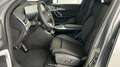 BMW iX2 eDrive20 Grau - thumbnail 13