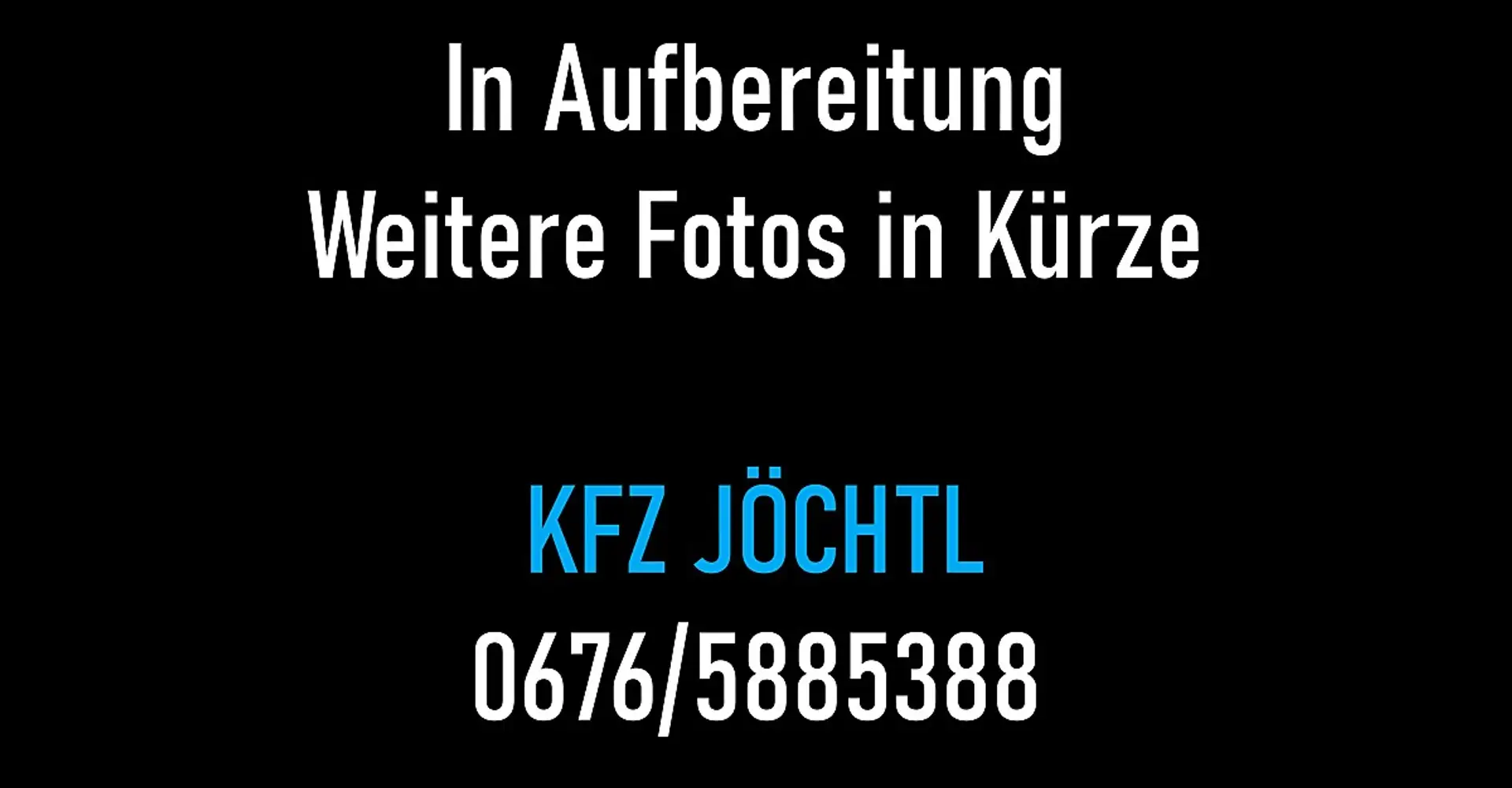 Audi Q3 2.0 TDI Weiß - 2