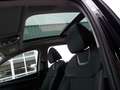 Hyundai TUCSON Prestige Line Hybrid 4WD Aut. VOLL+WIE NEU Noir - thumbnail 6