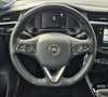Opel Corsa 1,5CDTI ELEGANCE T-LEDER FAST VOLLAUSSTATTUNG 1HD Argent - thumbnail 7