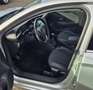 Opel Corsa 1,5CDTI ELEGANCE T-LEDER FAST VOLLAUSSTATTUNG 1HD Argent - thumbnail 6