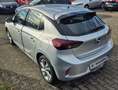 Opel Corsa 1,5CDTI ELEGANCE T-LEDER FAST VOLLAUSSTATTUNG 1HD Argent - thumbnail 5