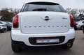 MINI One D Countryman ONE D 90CH Blanc - thumbnail 15