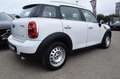 MINI One D Countryman ONE D 90CH Blanc - thumbnail 19