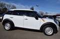 MINI One D Countryman ONE D 90CH Blanc - thumbnail 8