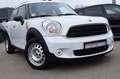 MINI One D Countryman ONE D 90CH Blanc - thumbnail 17
