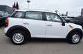 MINI One D Countryman ONE D 90CH Blanc - thumbnail 20
