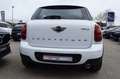 MINI One D Countryman ONE D 90CH Blanc - thumbnail 18