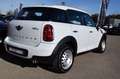MINI One D Countryman ONE D 90CH Blanc - thumbnail 5